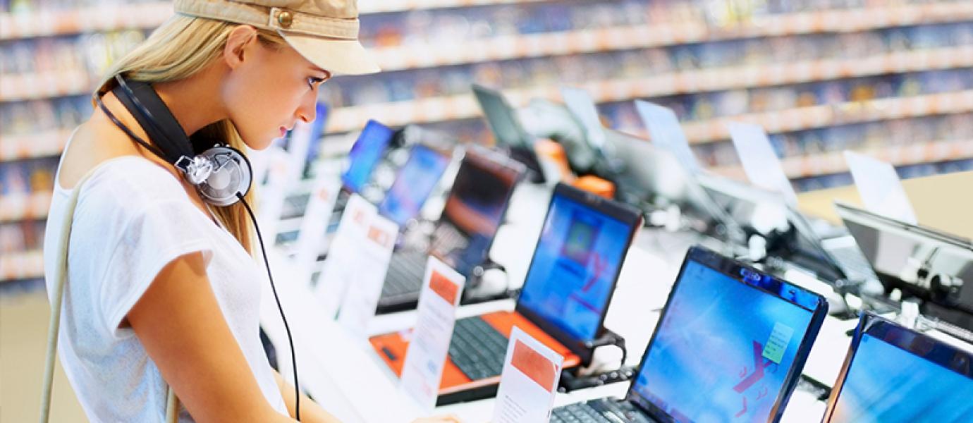 tips-membeli-laptop-baru